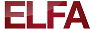Logo WPE